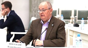 Решение острого вопроса за 8 шагов