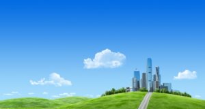 Госдума приняла закон о повышении эффективности комплексных кадастровых работ