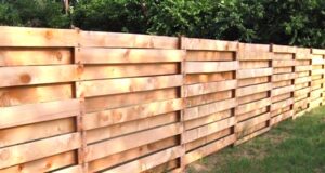 Без координат, но веха