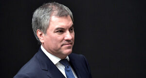 Проблемы в ЖКХ рассмотрят в Госдуме