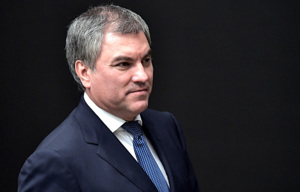 Проблемы в ЖКХ рассмотрят в Госдуме