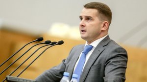 Три года и прощай, НДФЛ!
