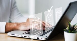 И риски уменьшить тоже!