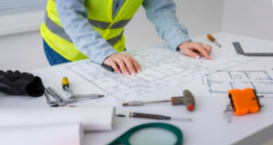 На строительство инженерной инфраструктуры в Хабаровске направят более 5 млрд рублей