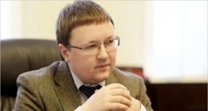 Дело сугубо национальное?