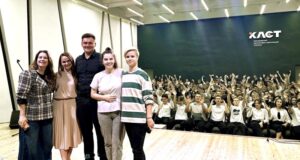 Лучшим – по полмиллиона рублей