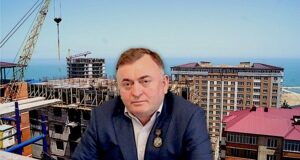 Новый фактор риска для СРО