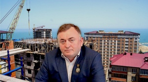 Новый фактор риска для СРО