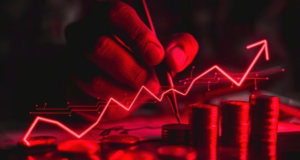 Кредиты для девелоперов подорожали в два раза