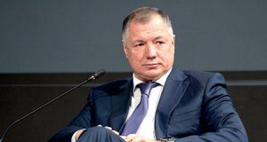 Портфель на ₽27.000.000.000.000