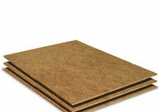 Строительные материалы: Ваш гид по современному миру строительства