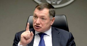 По 33 «квадрата» на каждого!