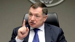 По 33 «квадрата» на каждого!