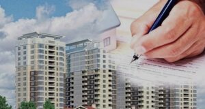 А две трети новостроек – ИЖС