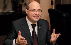 С экономией в полмиллиона рублей