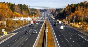 В чём сила нацпроекта