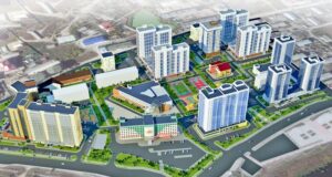 Следующий шаг – КРТ-залог