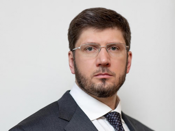 Проекты изменений по КРТ в регионах находятся в высокой степени готовности