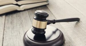 Суд в Самаре взыскал с застройщика 44 миллиона рублей