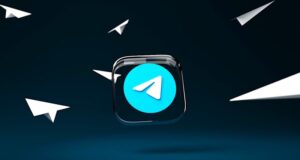 ТГ-каналы ФКРов – берём в работу! Часть 3