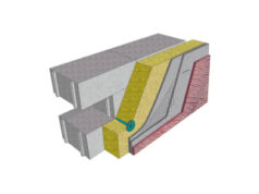 Завод минеральных плит: от идеи до воплощения в жизнь