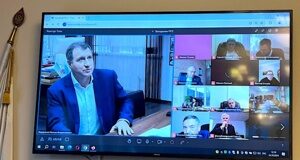 «Умные» кадры решают всё