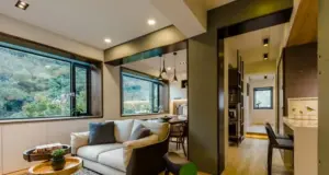 Как купить квартиру в Ярославле через агентство недвижимости: Пошаговое руководство для удачной сделки