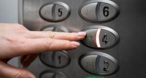 В ГД внесли законопроект о критериях для компаний по обслуживанию лифтов