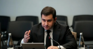 Власти готовят законодательство к бесшовному переходу на эскроу в ИЖС с 1 марта