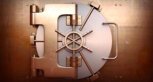 Регресс без стресса – 2