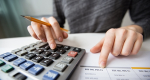 Москва утвердила перечень нежилья с налогом на имущество по кадастровой стоимости