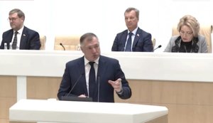 Стройотрасль ждут антикризисные меры