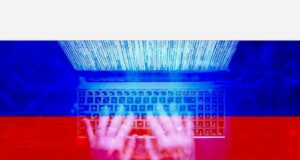 Растёт пул отечественного ПО