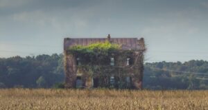 Хуснуллин предложил уточнить критерии аварийности жилья