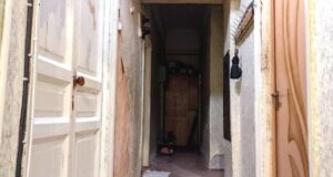 Комнаты дорожают быстрее квартир