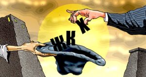 СРО для ЖКХ – бокс вместо танго