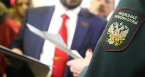 Нет дохода – нет налогов!