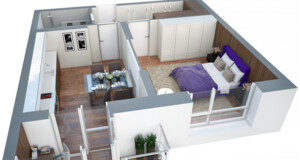 Когда приблизимся к европейскому уровню