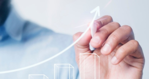 Рост цены коммерческих помещений может составлять до 100%