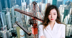 Как не наступить на китайские грабли?