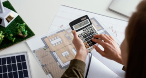 В России появится «Штаб ЖКХ»