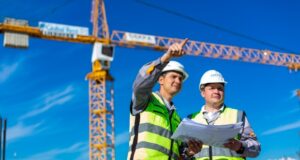 «ДЕКРА КОНСТРАКШН» отметила 30-летие деятельности на рынке недвижимости