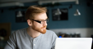 Работодатели в стройотрасли стали чаще интересоваться «удаленщиками»