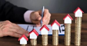 Высокая цена «квадрата» оправдана