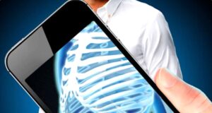 Рентген для подрядчика