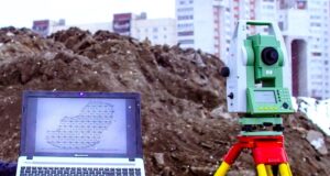 К своей беде ума бы приложить…