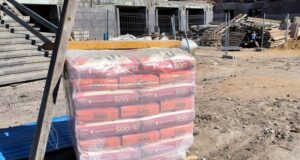 Ценообразующие ресурсы всё дороже…