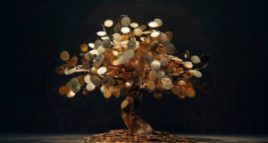 Зарплаты сварщиков выросли на 72% за год