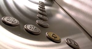 Лифты спасёт факторинг! Или не спасёт?