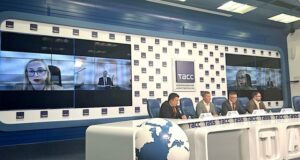 «Игры с качеством» пора заканчивать!